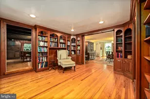 469 Ridge Ln, Springfield, PA 19064 - Photo 32