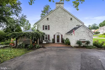 469 Ridge Lane, Springfield, PA 19064 - Photo 80
