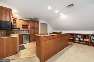 469 Ridge Ln, Springfield, PA 19064 - Photo 72