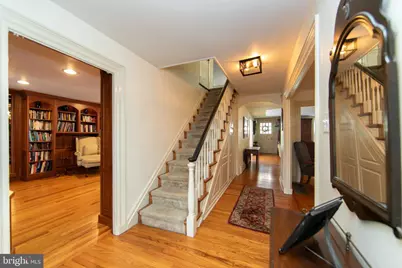 469 Ridge Lane, Springfield, PA 19064 - Photo 44