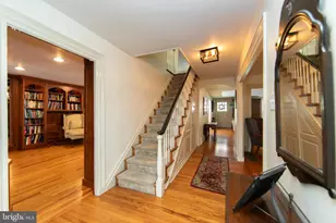 469 Ridge Ln, Springfield, PA 19064 - Photo 44