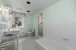 469 Ridge Ln, Springfield, PA 19064 - Photo 66