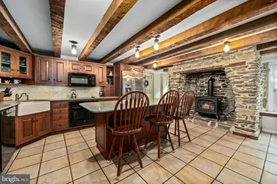 469 Ridge Lane, Springfield, PA 19064 - Photo 22