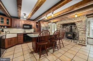 469 Ridge Ln, Springfield, PA 19064 - Photo 22
