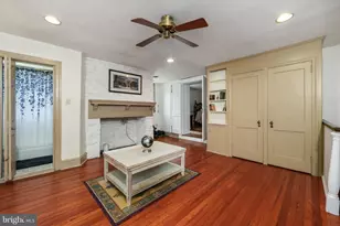 469 Ridge Ln, Springfield, PA 19064 - Photo 52