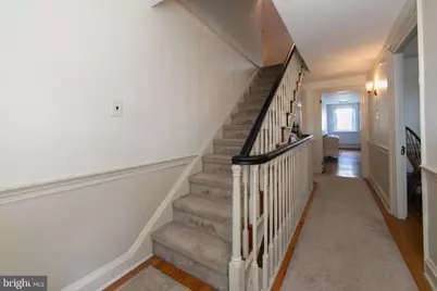469 Ridge Lane, Springfield, PA 19064 - Photo 68