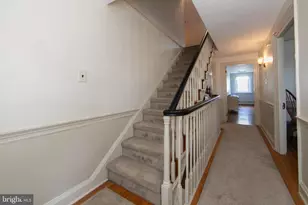 469 Ridge Ln, Springfield, PA 19064 - Photo 68