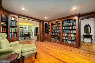 469 Ridge Ln, Springfield, PA 19064 - Photo 30