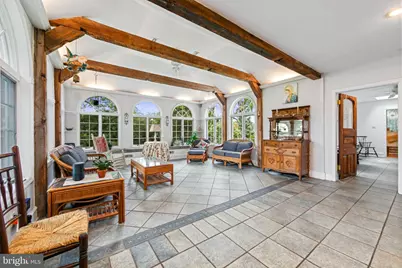 469 Ridge Lane, Springfield, PA 19064 - Photo 34