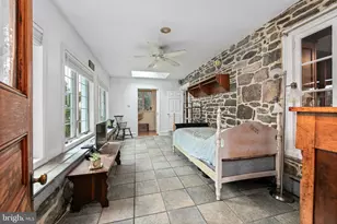 469 Ridge Ln, Springfield, PA 19064 - Photo 38