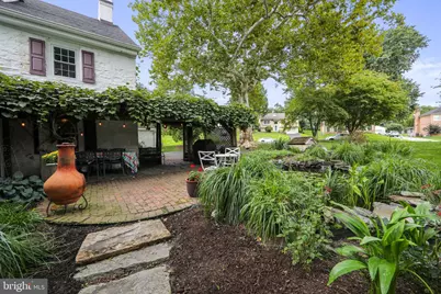 469 Ridge Lane, Springfield, PA 19064 - Photo 86