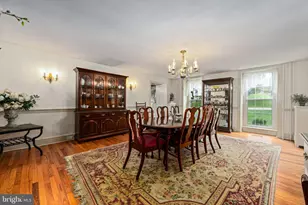 469 Ridge Ln, Springfield, PA 19064 - Photo 16