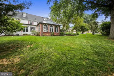 469 Ridge Lane, Springfield, PA 19064 - Photo 84