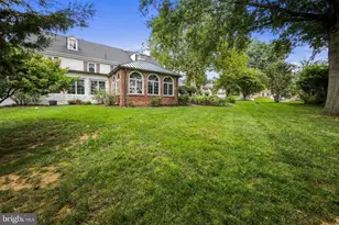 469 Ridge Ln, Springfield, PA 19064 - Photo 84
