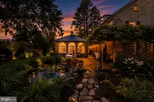 469 Ridge Ln, Springfield, PA 19064 - Photo 88