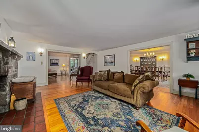 469 Ridge Lane, Springfield, PA 19064 - Photo 14
