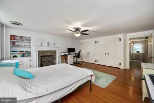 469 Ridge Ln, Springfield, PA 19064 - Photo 58