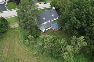 469 Ridge Ln, Springfield, PA 19064 - Photo 90
