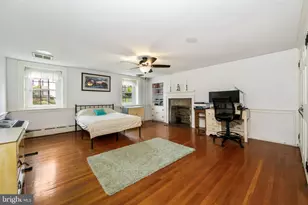469 Ridge Ln, Springfield, PA 19064 - Photo 56