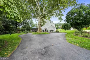 469 Ridge Ln, Springfield, PA 19064 - Photo 78