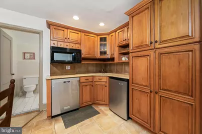 469 Ridge Lane, Springfield, PA 19064 - Photo 74