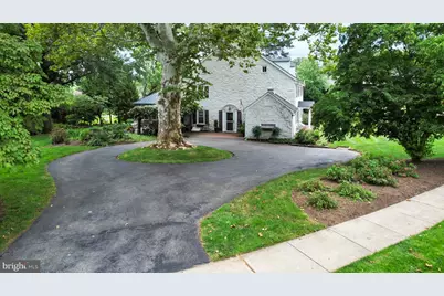 469 Ridge Lane, Springfield, PA 19064 - Photo 8