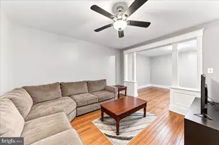 234 Erickson Ave, Essington, PA 19029 - Photo 6