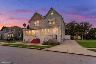 234 Erickson Ave, Essington, PA 19029 - Photo 4