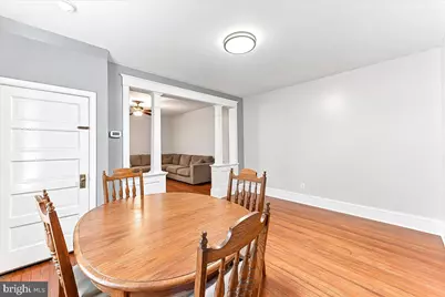 234 Erickson Avenue, Essington, PA 19029 - Photo 12