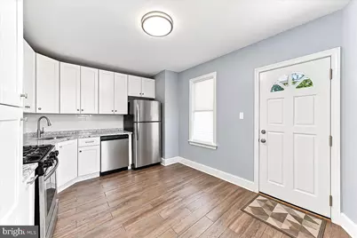 234 Erickson Avenue, Essington, PA 19029 - Photo 10