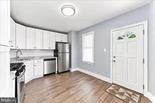 234 Erickson Ave, Essington, PA 19029 - Photo 10
