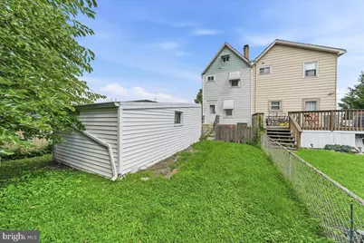 234 Erickson Avenue, Essington, PA 19029 - Photo 20