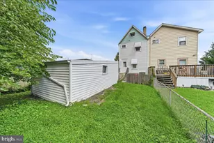 234 Erickson Ave, Essington, PA 19029 - Photo 20