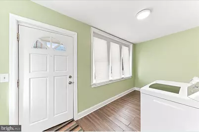 234 Erickson Avenue, Essington, PA 19029 - Photo 8