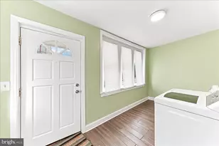 234 Erickson Ave, Essington, PA 19029 - Photo 8