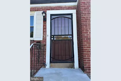 929 Pine Road, Sharon Hill, PA 19079 - Photo 1