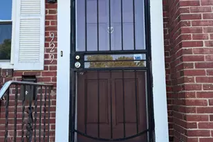 929 Pine Rd, Sharon Hill, PA 19079 - Photo 1