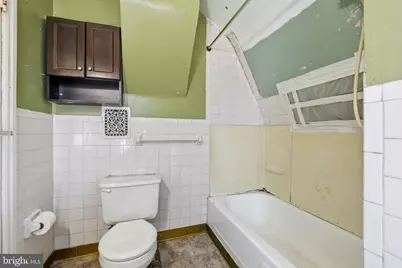 1 Spruce Street, Marcus Hook, PA 19061 - Photo 18