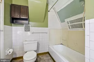 1 Spruce St, Marcus Hook, PA 19061 - Photo 18
