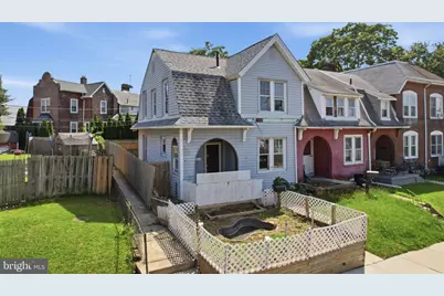 1 Spruce Street, Marcus Hook, PA 19061 - Photo 2