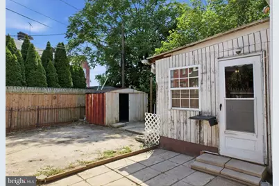 1 Spruce Street, Marcus Hook, PA 19061 - Photo 32