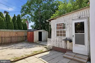 1 Spruce St, Marcus Hook, PA 19061 - Photo 32