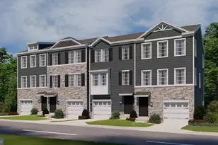 400 New Jersey Ave, Wallingford, PA 19086 - Photo 26