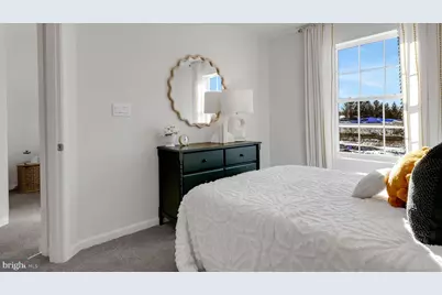 400 New Jersey Avenue, Wallingford, PA 19086 - Photo 28