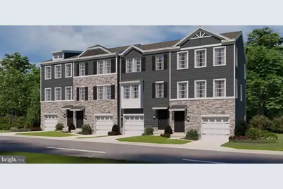 400 New Jersey Avenue, Wallingford, PA 19086 - Photo 58