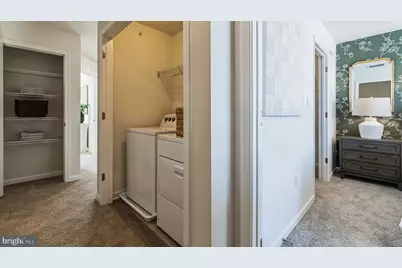 400 New Jersey Avenue, Wallingford, PA 19086 - Photo 10