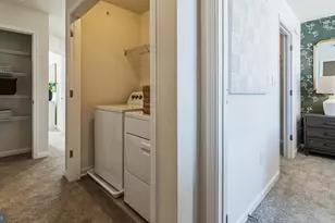 400 New Jersey Ave, Wallingford, PA 19086 - Photo 10