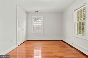 720 E Railroad, Haverford, PA 19041 - Photo 16