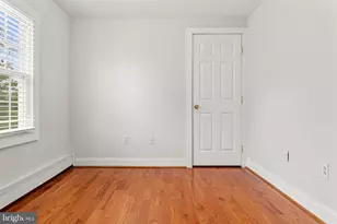 720 E Railroad, Haverford, PA 19041 - Photo 14