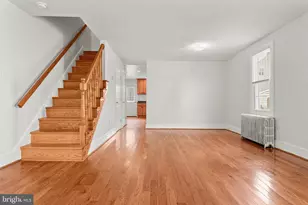 720 E Railroad, Haverford, PA 19041 - Photo 4